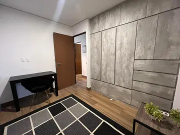 Departamento en renta en Monterrey Centro, Monterrey, Nuevo León