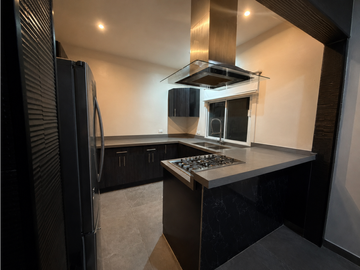 Casa en Renta en Nexxus Platino, General Escobedo, Nuevo León