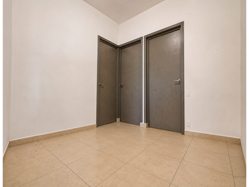Casa en Renta en Nexxus Platino, General Escobedo, Nuevo León