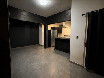 Casa en Renta en Nexxus Platino, General Escobedo, Nuevo León