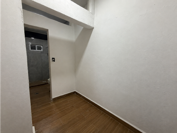 Casa en Renta en Nexxus Platino, General Escobedo, Nuevo León