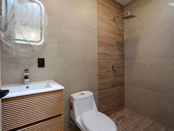 CASA EN VENTA EN CAPITAL NORTE COTO ALVA 3 INT 35