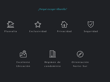 Venta Casa en Cholul Merida en privada, recamara en PB, amenidades