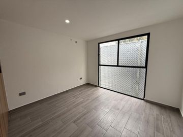 Casas en preventa en Col. Independencia. Cerca de Zona Centro, garita, Zona Rio