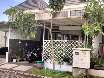 AMARTHA SAFIRA SIDOARJO