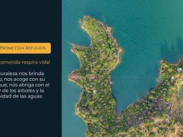 Apartamento en venta de 2 hab. en Medieval Parque Residencial, Rionegro