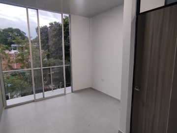 Casa en venta de 3 hab. en Centro , Carmen De Apicalá