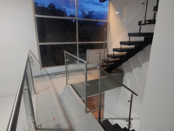 Casa en venta de 3 hab. en Centro , Carmen De Apicalá