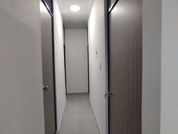 Casa en venta de 3 hab. en Centro , Carmen De Apicalá