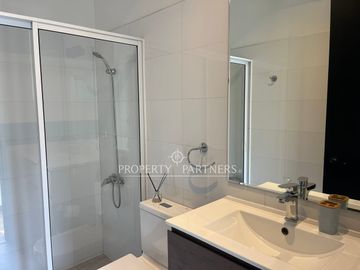 Oportunidad | casa amoblada | Condominio sector sur Maitencillo