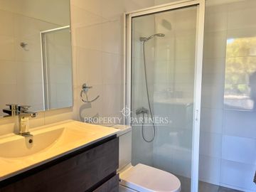 Oportunidad | casa amoblada | Condominio sector sur Maitencillo