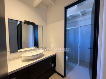 Oportunidad | casa amoblada | Condominio sector sur Maitencillo