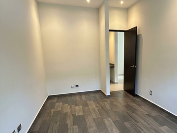 Casa en Venta – Rincón de San Gerardo (AB)