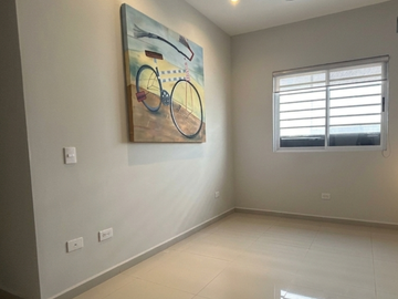 Casa en Venta – Rincón de San Gerardo (AB)