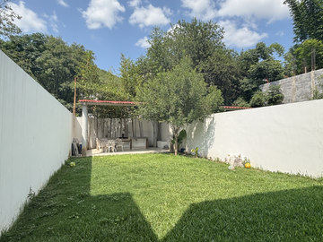 Casa en Venta – Rincón de San Gerardo (AB)