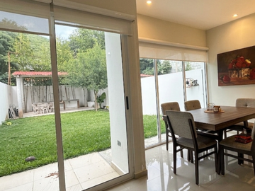 Casa en Venta – Rincón de San Gerardo (AB)