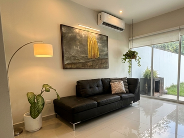 Casa en Venta – Rincón de San Gerardo (AB)