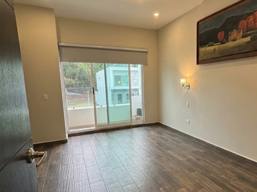 Casa en Venta – Rincón de San Gerardo (AB)