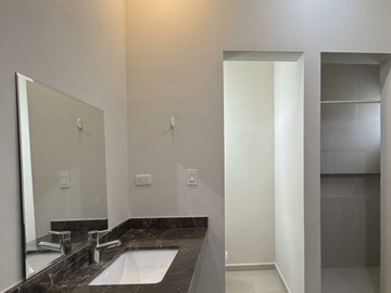 Casa en Venta – Rincón de San Gerardo (AB)