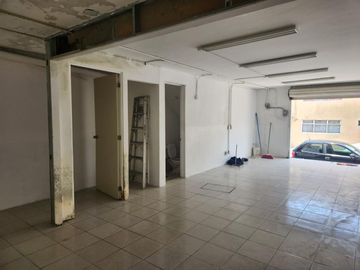 LOCAL EN RENTA EN NAUCALPÁN DE JUÁREZ