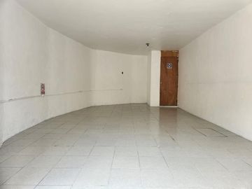 LOCAL EN RENTA EN NAUCALPÁN DE JUÁREZ