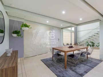 Departamento en Venta- Condesa