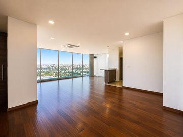 Condominio en venta en Tijuana | 3 recámaras | 188 m² | Horizonte Chapultepec