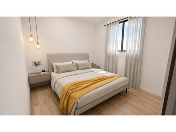 Casa en Venta Col. Patrimonio
