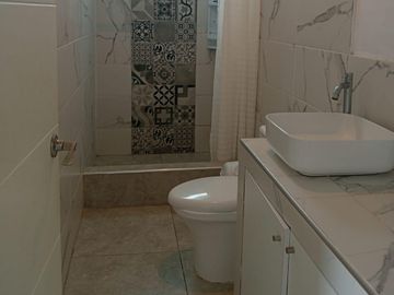 Casa En Venta En Condominio Y Club Privado Solimar Lurín - Km 27 Panamericana Sur
