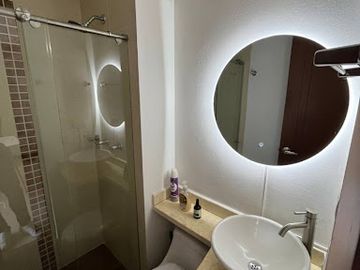 ARRIENDO de APARTAMENTO en PEREIRA