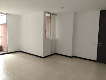 ARRIENDO de APARTAMENTO en MedellÃ­n