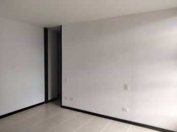 ARRIENDO de APARTAMENTO en MedellÃ­n