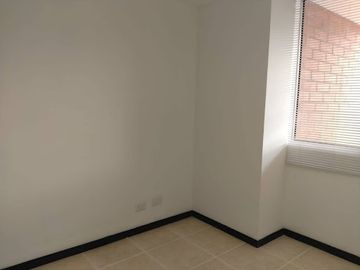 ARRIENDO de APARTAMENTO en MedellÃ­n