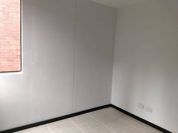 ARRIENDO de APARTAMENTO en MedellÃ­n