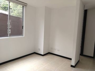 ARRIENDO de APARTAMENTO en MedellÃ­n