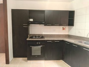 ARRIENDO de APARTAMENTO en MedellÃ­n