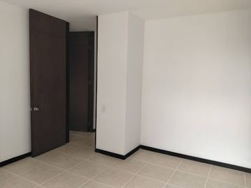 ARRIENDO de APARTAMENTO en MedellÃ­n