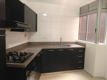 ARRIENDO de APARTAMENTO en MedellÃ­n