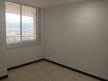 ARRIENDO de APARTAMENTO en MedellÃ­n