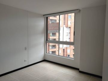 ARRIENDO de APARTAMENTO en MedellÃ­n