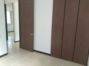ARRIENDO de APARTAMENTO en MedellÃ­n