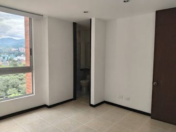 ARRIENDO de APARTAMENTO en MedellÃ­n
