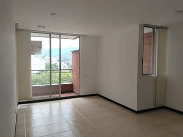 ARRIENDO de APARTAMENTO en MedellÃ­n