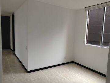 ARRIENDO de APARTAMENTO en MedellÃ­n