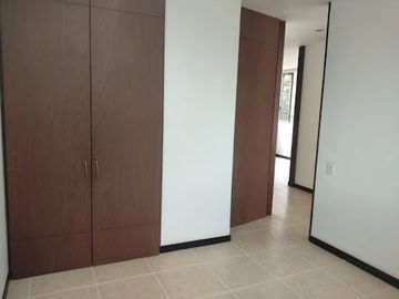 ARRIENDO de APARTAMENTO en MedellÃ­n