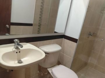 ARRIENDO de APARTAMENTO en MedellÃ­n