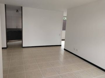 ARRIENDO de APARTAMENTO en MedellÃ­n