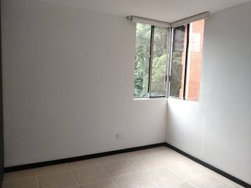 ARRIENDO de APARTAMENTO en MedellÃ­n