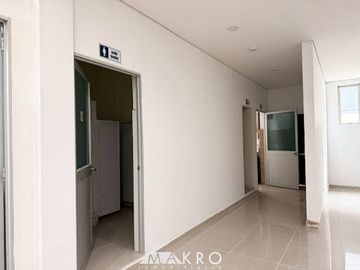ARRIENDO de LOCALES en BOGOTA
