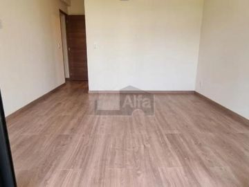 Departamento en renta en Del Valle Norte, Benito Juárez, Ciudad de México